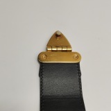 Louis Vuitton(LV) Petite Malle Handbag Epi Leather — thumbnail 16
