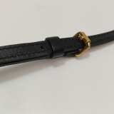 Louis Vuitton(LV) Petite Malle Handbag Epi Leather — thumbnail 22
