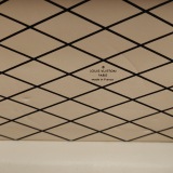 Louis Vuitton(LV) Petite Malle Handbag Epi Leather — thumbnail 9