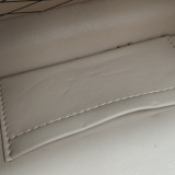 Louis Vuitton(LV) Petite Malle Handbag Epi Leather — thumbnail 11