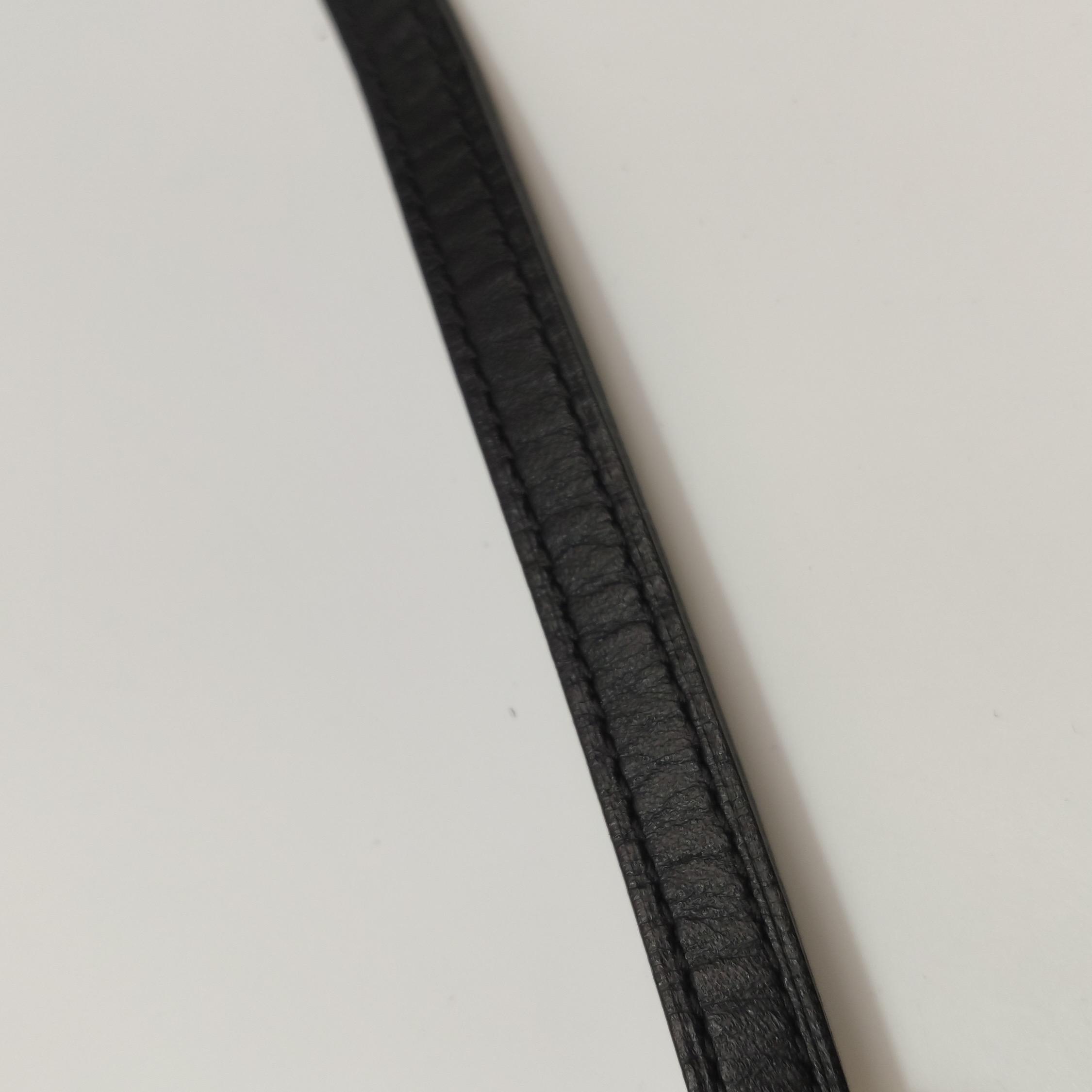 Louis Vuitton(LV) Petite Malle Handbag Epi Leather — photo 23 of 23