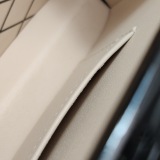 Louis Vuitton(LV) Petite Malle Handbag Epi Leather — thumbnail 11
