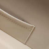 Louis Vuitton(LV) Petite Malle Handbag Epi Leather — thumbnail 9