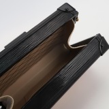Louis Vuitton(LV) Petite Malle Handbag Epi Leather — thumbnail 8