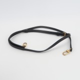 Louis Vuitton(LV) Petite Malle Handbag Epi Leather — thumbnail 7