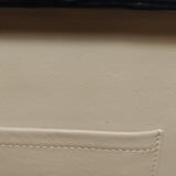 Louis Vuitton(LV) Petite Malle Handbag Epi Leather — thumbnail 10