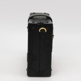 Louis Vuitton(LV) Petite Malle Handbag Epi Leather — thumbnail 4