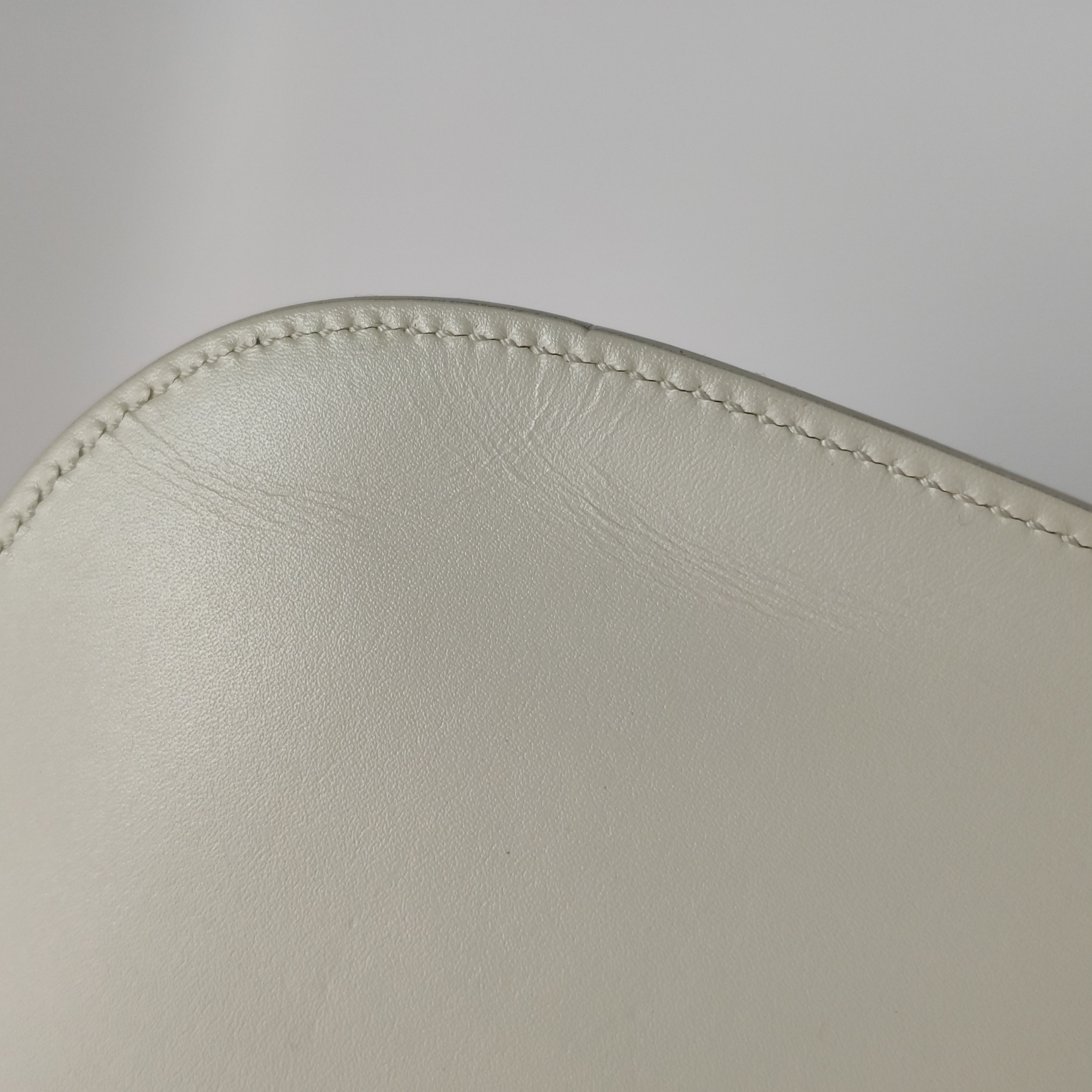Christian Dior Bobby Flap Bag Leather East West — photo 12 of 15