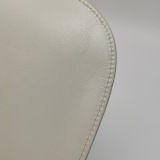 Christian Dior Bobby Flap Bag Leather East West — thumbnail 12