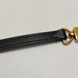 Louis Vuitton(LV) Petite Malle Handbag Epi Leather — thumbnail 14
