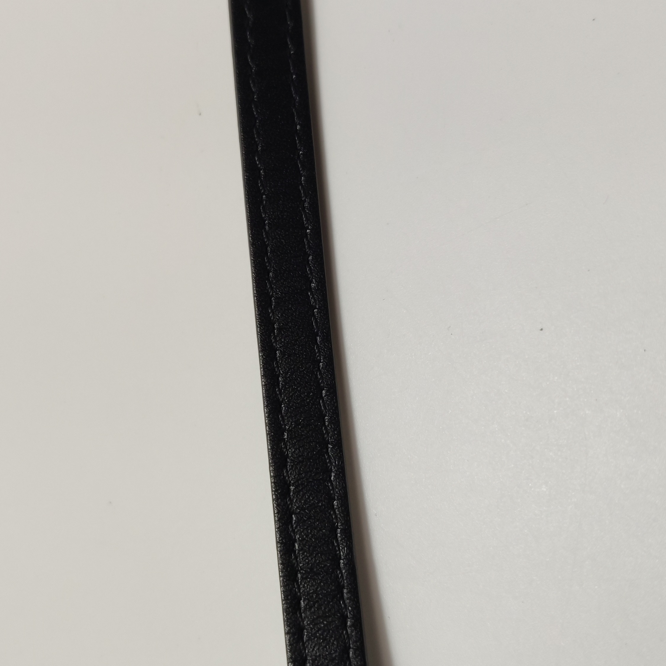 Louis Vuitton(LV) Petite Malle Handbag Epi Leather — photo 18 of 18