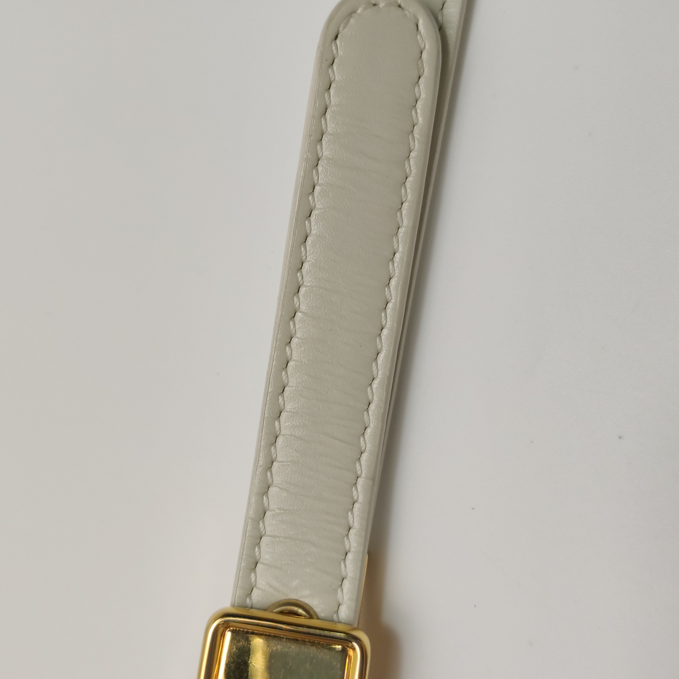 Christian Dior Bobby Flap Bag Leather East West — photo 15 of 15