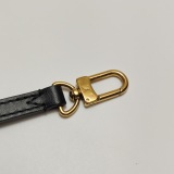 Louis Vuitton(LV) Petite Malle Handbag Epi Leather — thumbnail 13