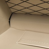 Louis Vuitton(LV) Petite Malle Handbag Epi Leather — thumbnail 10