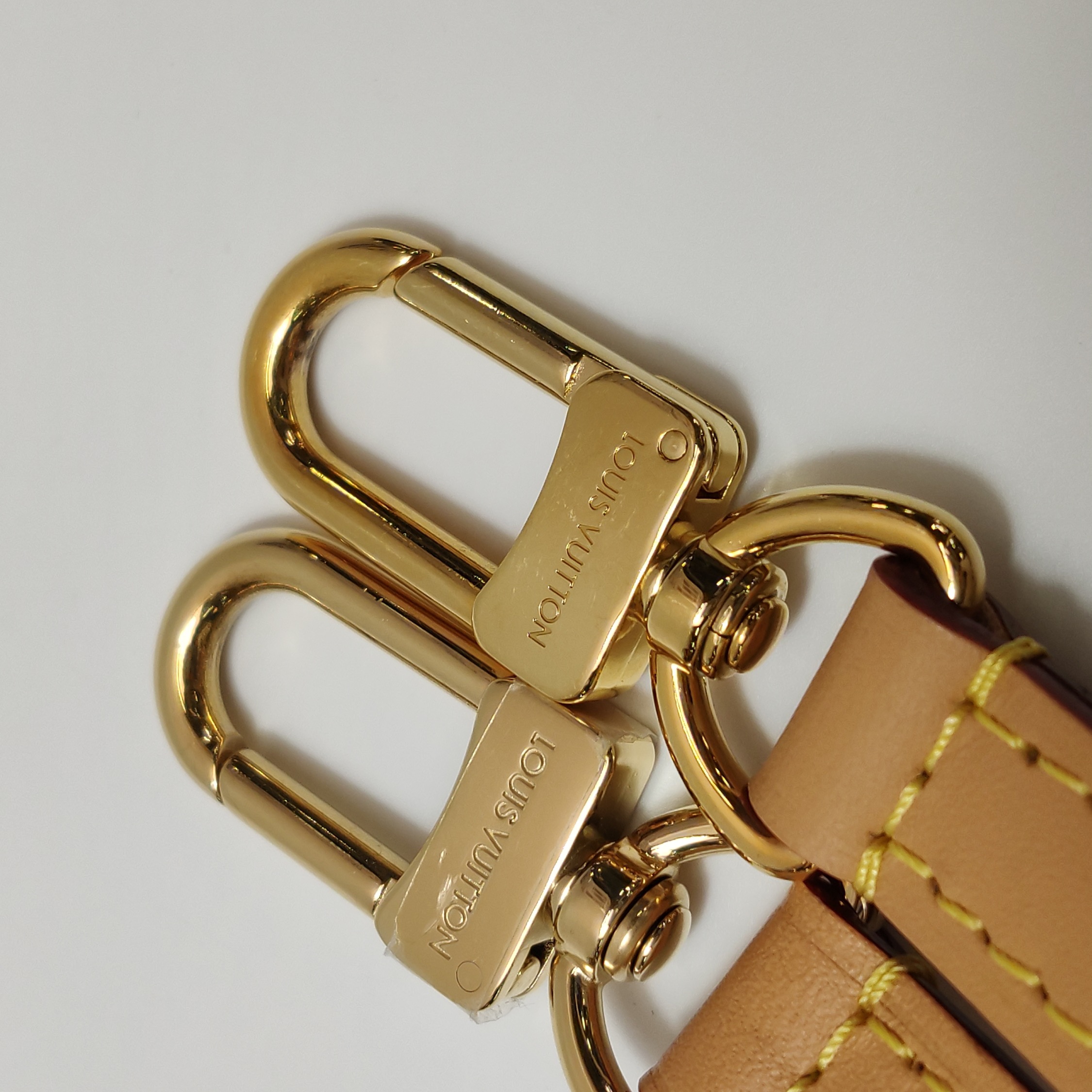Louis Vuitton(LV) Speedy Bandouliere NM Bag Limited Edition Vivienne Xmas Monogram Canvas Nano