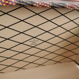 Louis Vuitton(LV) Petite Malle Handbag Damier Monogram LV Pop — thumbnail 9