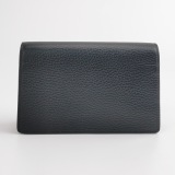 Gucci Dionysus Bag Leather Super Mini — thumbnail 5