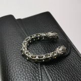 Gucci Dionysus Bag Leather Super Mini — thumbnail 7