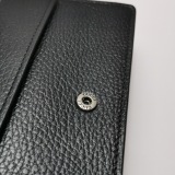 Gucci Dionysus Bag Leather Super Mini — thumbnail 9