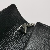 Gucci Dionysus Bag Leather Super Mini — thumbnail 8