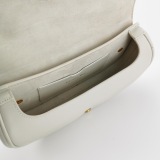 Christian Dior Bobby Flap Bag Leather East West — thumbnail 7