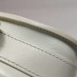 Christian Dior Bobby Flap Bag Leather East West — thumbnail 12
