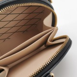 Louis Vuitton(LV) Mini Boite Chapeau Bag Reverse Monogram Canvas — thumbnail 12