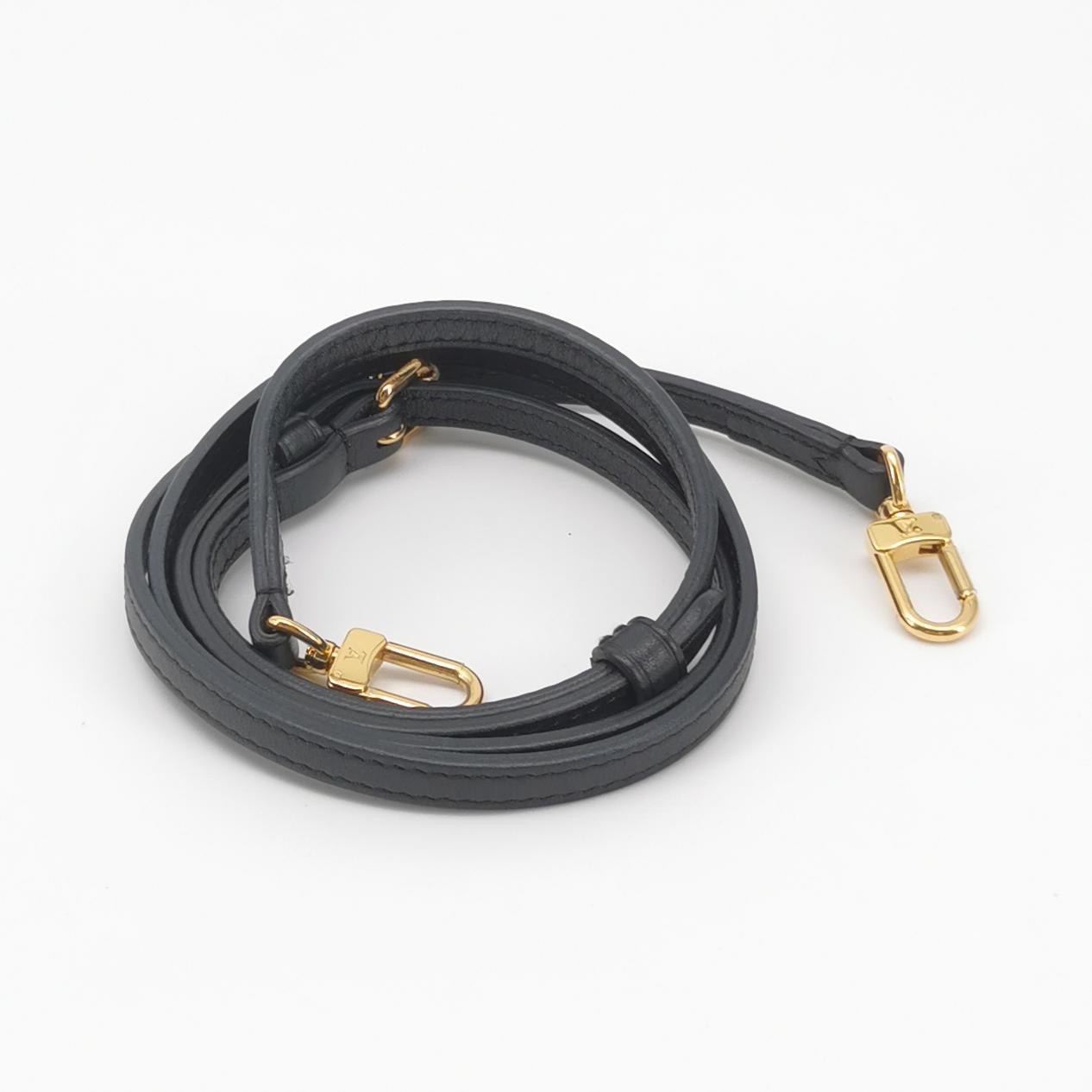 Louis Vuitton(LV) Mini Boite Chapeau Bag Reverse Monogram Canvas — photo 7 of 15