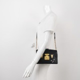 Louis Vuitton(LV) Trunk Clutch Epi Leather — thumbnail 2