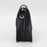 Louis Vuitton(LV) Trunk Clutch Epi Leather — thumbnail 3