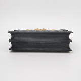 Louis Vuitton(LV) Trunk Clutch Epi Leather — thumbnail 5