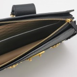 Louis Vuitton(LV) Trunk Clutch Epi Leather — thumbnail 7