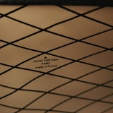 Louis Vuitton(LV) Trunk Clutch Epi Leather — thumbnail 8