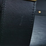 Louis Vuitton(LV) Trunk Clutch Epi Leather — thumbnail 21