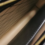 Louis Vuitton(LV) Trunk Clutch Epi Leather — thumbnail 10