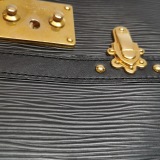 Louis Vuitton(LV) Trunk Clutch Epi Leather — thumbnail 12