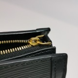 Louis Vuitton(LV) Trunk Clutch Epi Leather — thumbnail 17