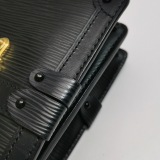 Louis Vuitton(LV) Trunk Clutch Epi Leather — thumbnail 16