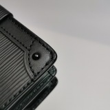 Louis Vuitton(LV) Trunk Clutch Epi Leather — thumbnail 19