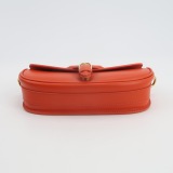 Christian Dior Bobby Flap Bag Leather East West — thumbnail 6