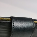 Louis Vuitton(LV) Trunk Clutch Epi Leather — thumbnail 18