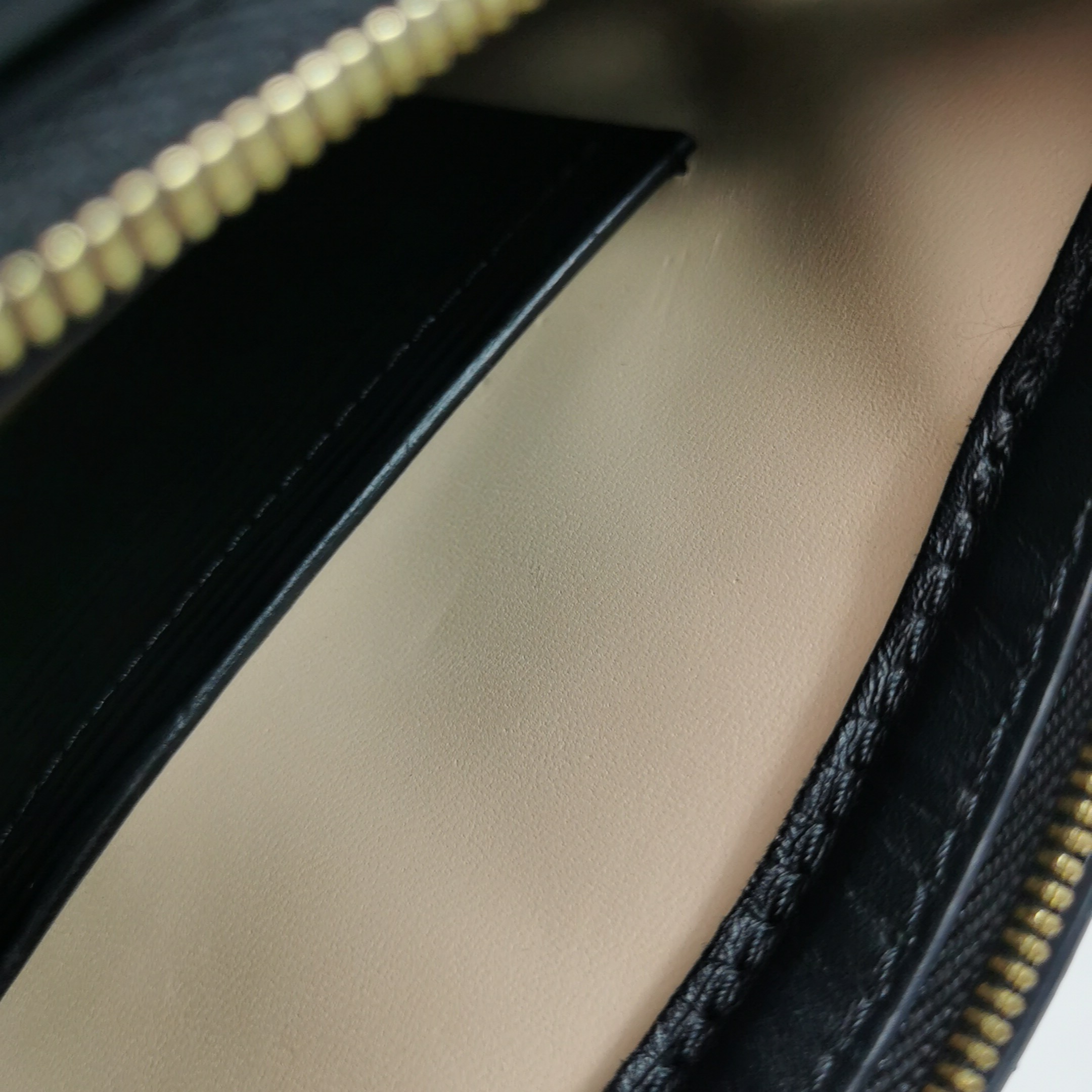 Louis Vuitton(LV) Trunk Clutch Epi Leather — photo 9 of 22