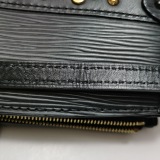 Louis Vuitton(LV) Trunk Clutch Epi Leather — thumbnail 22