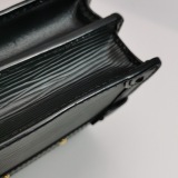 Louis Vuitton(LV) Trunk Clutch Epi Leather — thumbnail 15