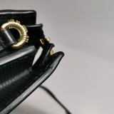 Louis Vuitton(LV) Trunk Clutch Epi Leather — thumbnail 14