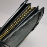 Louis Vuitton(LV) Trunk Clutch Epi Leather — thumbnail 20