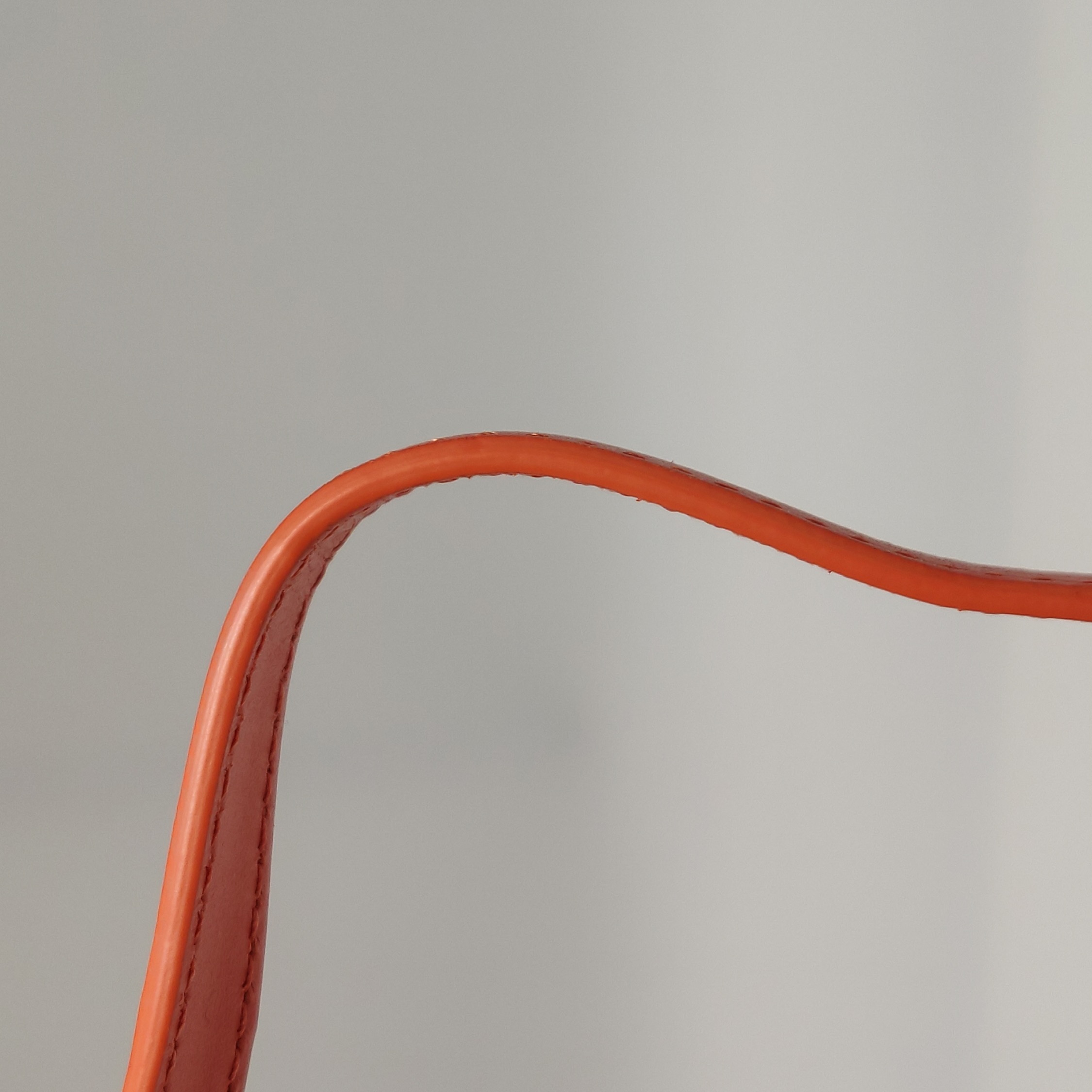Christian Dior Bobby Flap Bag Leather East West — photo 13 of 13