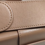 Christian Dior 30 Montaigne Box Bag Leather — thumbnail 11