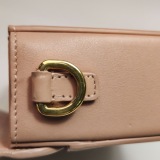 Christian Dior 30 Montaigne Box Bag Leather — thumbnail 12