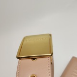 Christian Dior 30 Montaigne Box Bag Leather — thumbnail 13